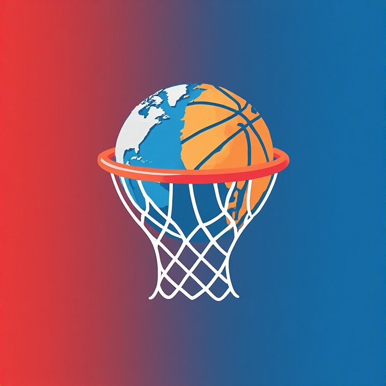 SPORTS NETS AND GEAR 4 GOOD